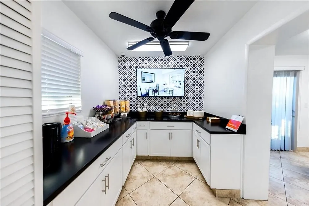Apartmán 111 Fully Furnished 1Br Suite-Prime Location Scottsdale