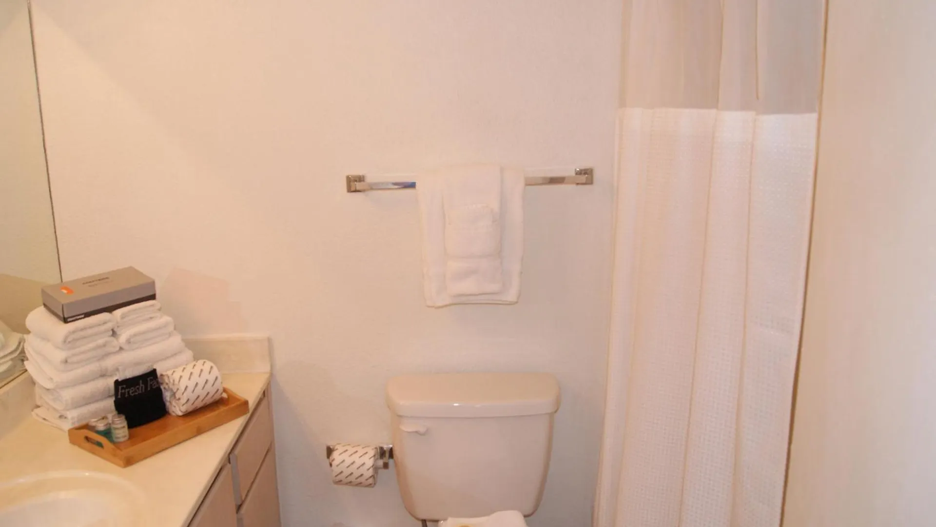 Apartmán 111 Fully Furnished 1Br Suite-Prime Location Scottsdale
